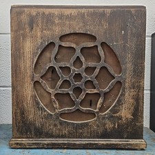 Vintage/retro Radio Extension