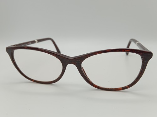 Chanel 3377h eyeglasses - chanel,