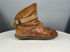 TRIPPEN Bomb Avant Garde