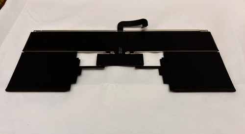 Genuine macbook air inch - air, 13-inch
