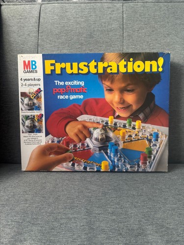 Vintage 1986 games - vintage,