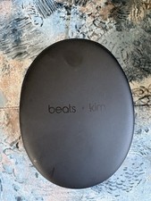 Beats Studio Pro x Kim