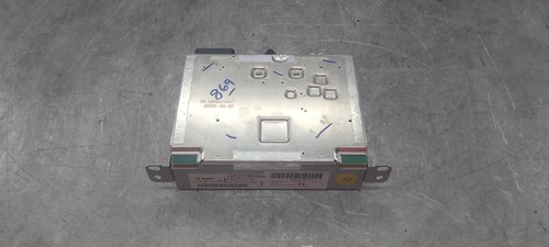 Citroen dispatch mk3 2016 - dispatch,