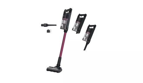 Hoover hf1 max cordless - hoover,