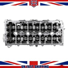 8MM Camshaft Kit 1697054780
