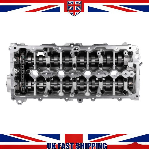 8mm camshaft kit - 8mm,