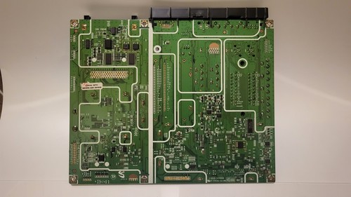 Samsung le32a456c2d tv - samsung,