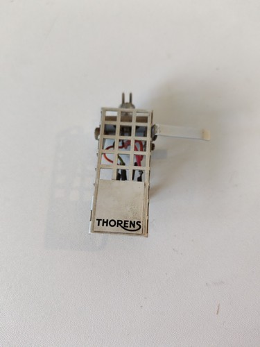 Thorens 150 headshell - 150,