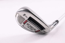 Adams Idea A12 #5 Hybrid / 24