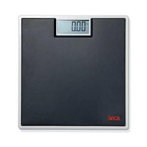 Seca 803 clara digital - seca,