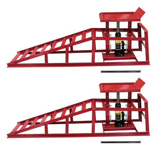 Pair heavy duty - duty, 2