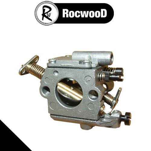 Fits stihl carburettor carb - stihl,