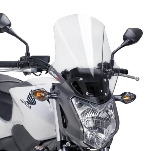 Puig touring plus - puig,
