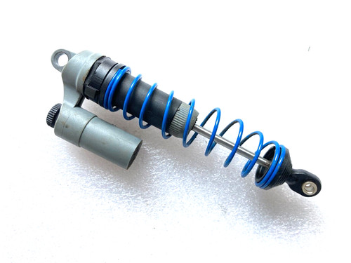 Thunder tiger mta4 s50 - &,