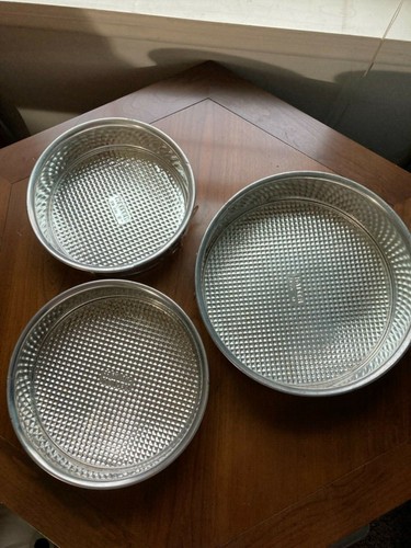 Vtg kaiser 26cm - 10.5",