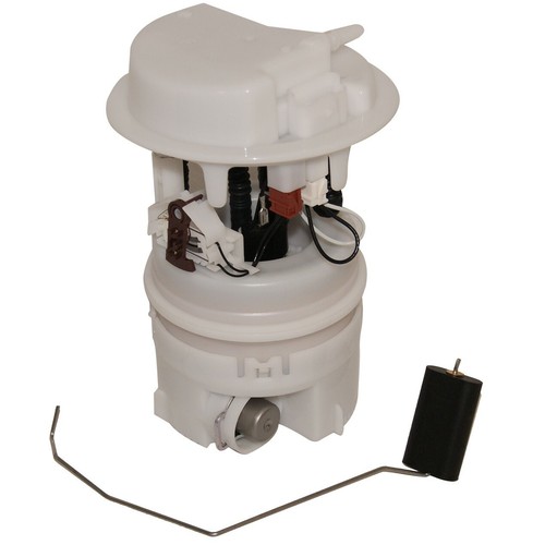 Gmb fuel pump module 556 - gmb, 556-2030