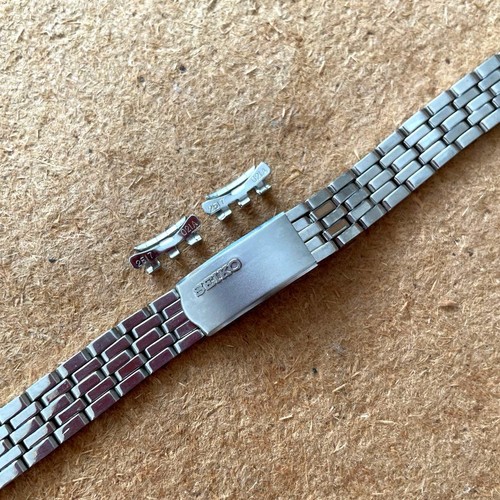 Seiko women watch - seiko, women's