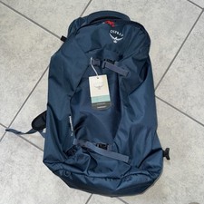 Osprey Farpoint 70L Men's