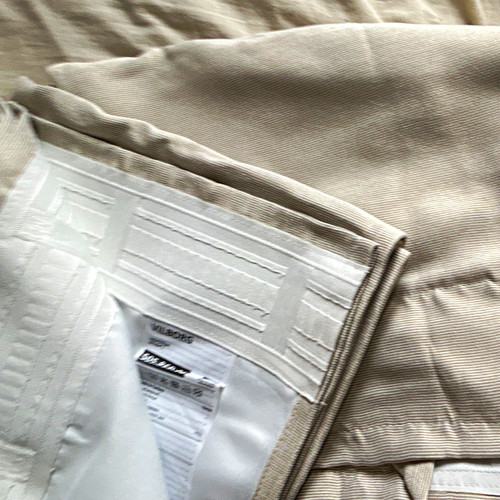 Ikea katrin beige 100 - ikea,