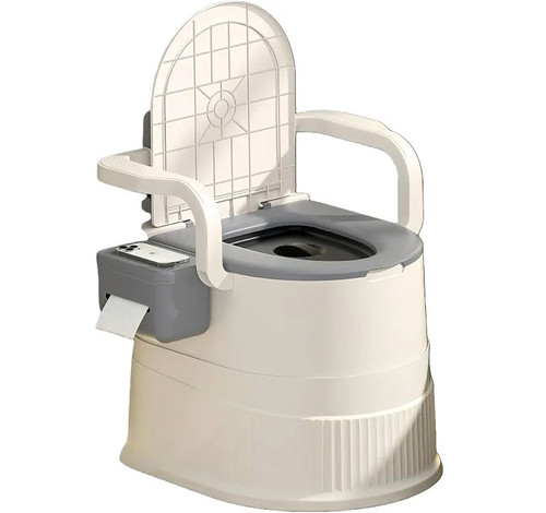 Rvtenrio ant slip portable - ant-slip,