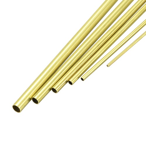 Pcs 1mm 5mm - pcs, 1.5mm