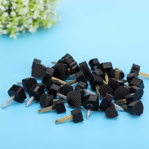 Accessories repair stoppers - accessories,
