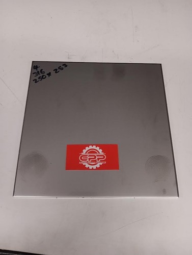 4mm 316l stainless steel sheet - steel,
