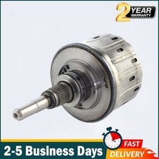 For Mercedes W246 GLA CLA250 CLA45 A45 B250 Rear Differential Drive Sprocket ASM