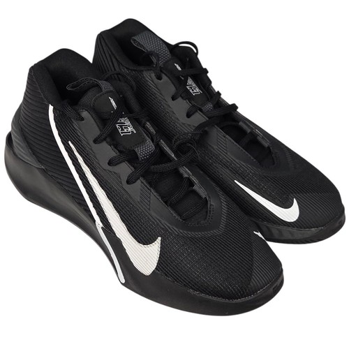 Nike jump academy - gt,