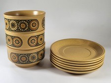 Ironstone Broadhurst