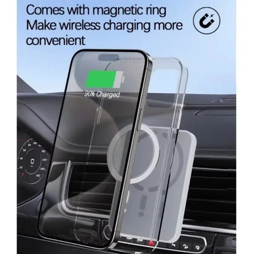 100000mah magnetic wireless - 100000mah,