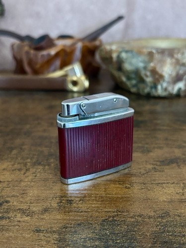 Vintage consul total - vintage, kw