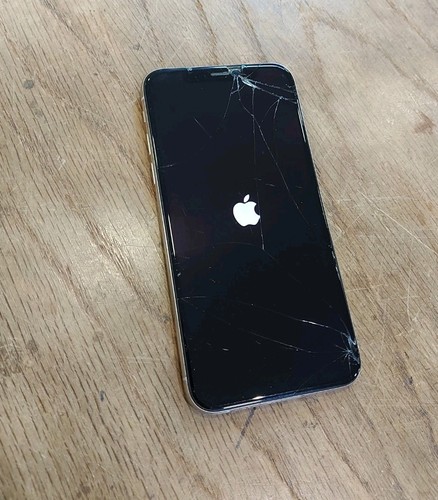 Apple iphone 256gb silver - apple,
