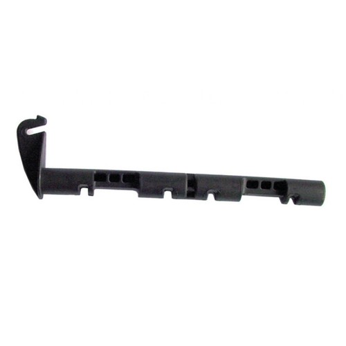 Hamax centering axle - axle, for