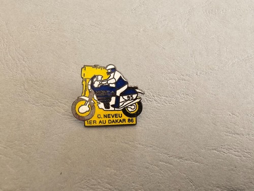 Pin moto bike - /, /