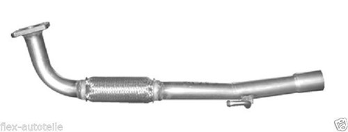 Hose pipe flex - hose,
