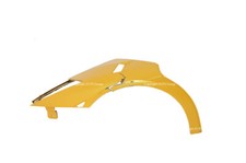 Lamborghini Murcielago LP670