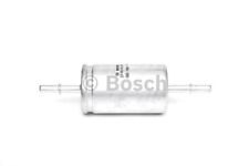 BOSCH 0 450 905 939 Fuel filter for FORD,FORD AUSTRALIA,FORD USA,JAGUAR,VOLVO
