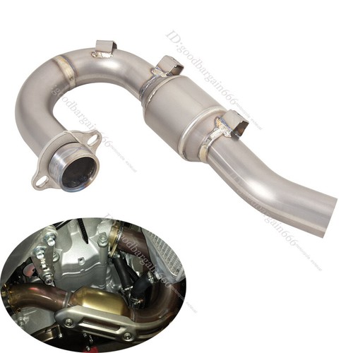 For yamaha wr450f 2007 - for,