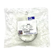 20000-23920 FG Wilson Bush