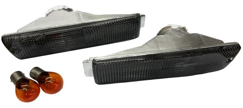 Front turn signal left right - signal,