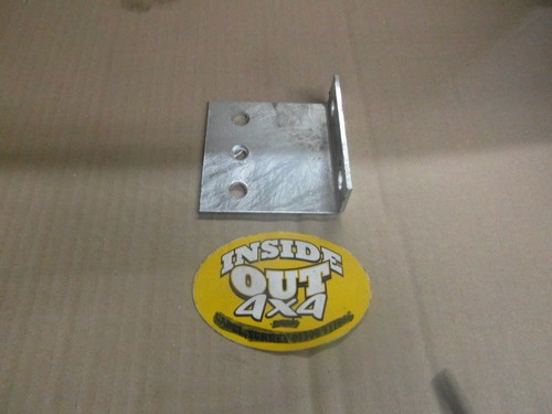 Land rover defender cap - defender, 110