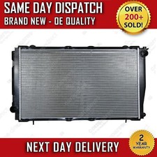 FOR SUBARU IMPREZA / LEGACY