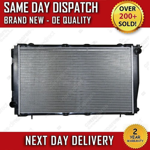 For subaru impreza legacy - subaru,