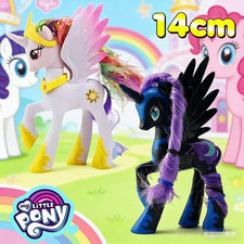 My Little Pony Princess