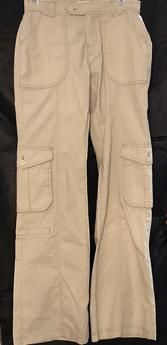 Women size cotton - 4,