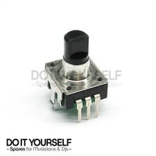 PIONEER CDJ-350 CDJ-850 SELECT