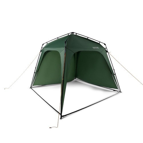 Regatta instant pop gazebo - regatta,