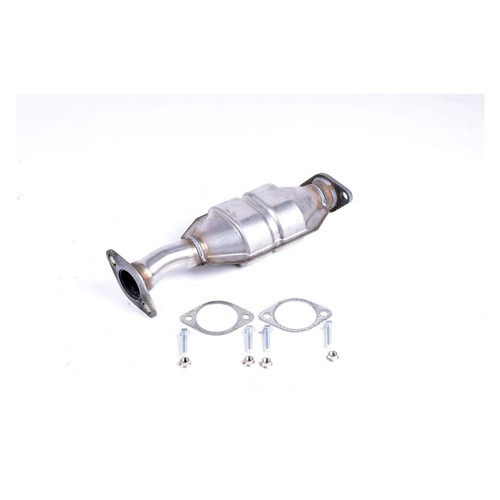 New ford escort mk7 2000 - escort,