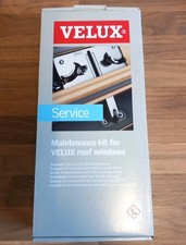 Velux Service Kit ZZZ 220 Pre